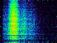 No data: 15-16 UT