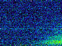 No data: 16-17 UT