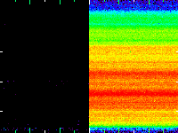 No data: 18-19 UT