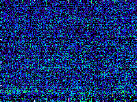 No data: 19-20 UT