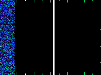 No data: 22-23 UT
