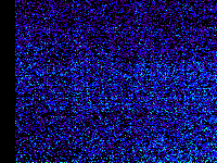 No data: 11-12 UT