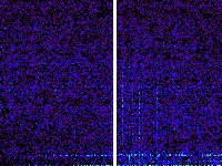 No data: 12-13 UT