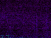 No data: 13-14 UT