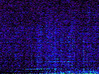 No data: 14-15 UT