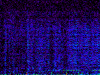 No data: 15-16 UT