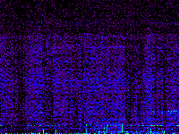No data: 16-17 UT