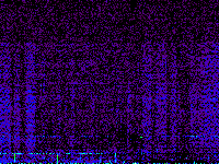 No data: 17-18 UT