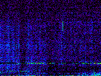 No data: 18-19 UT
