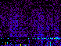 No data: 19-20 UT