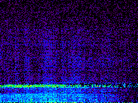 No data: 20-21 UT