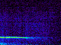 No data: 21-22 UT