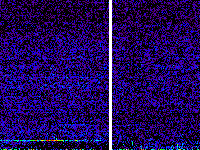 No data: 22-23 UT
