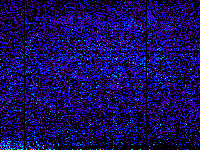 No data: 23-24 UT