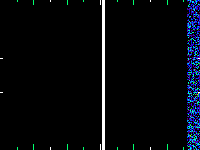 No data: 12-13 UT