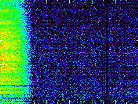 No data: 14-15 UT