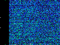 No data: 15-16 UT