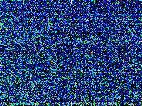 No data: 16-17 UT