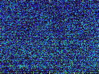 No data: 17-18 UT
