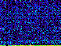 No data: 18-19 UT