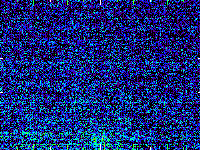 No data: 19-20 UT