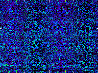 No data: 20-21 UT