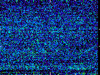 No data: 21-22 UT