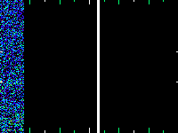 No data: 22-23 UT