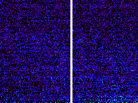 No data: 12-13 UT