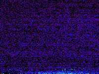 No data: 13-14 UT