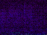 No data: 14-15 UT
