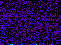 No data: 15-16 UT
