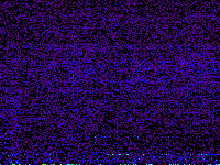No data: 16-17 UT