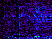 No data: 17-18 UT