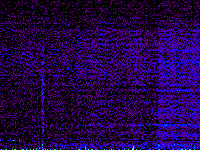 No data: 18-19 UT