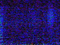No data: 19-20 UT