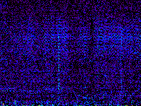 No data: 20-21 UT