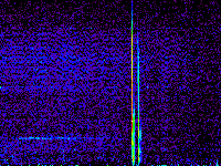No data: 21-22 UT