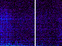 No data: 22-23 UT