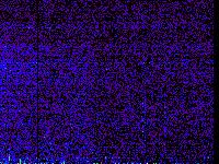 No data: 23-24 UT