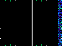 No data: 12-13 UT