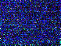 No data: 13-14 UT