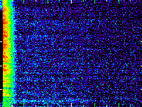 No data: 14-15 UT