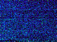 No data: 15-16 UT