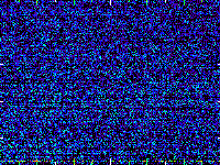 No data: 16-17 UT