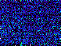 No data: 17-18 UT