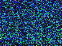 No data: 18-19 UT