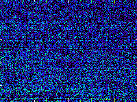 No data: 19-20 UT