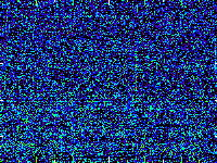 No data: 20-21 UT