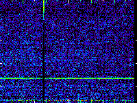 No data: 21-22 UT